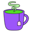tea